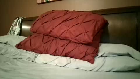 TOUCH online show from February 7, 2026, 12:20 pm