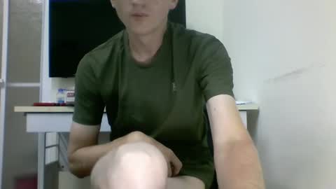 tcute0 online show from September 21, 2025, 7:15 pm