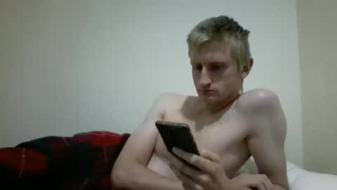 tcute0 online show from January 12, 2026, 12:05 am