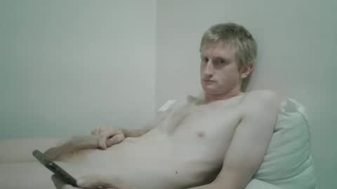 tcute0 online show from February 25, 2026, 10:14 am