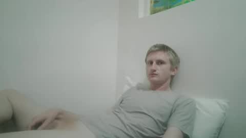 tcute0 online show from February 27, 2026, 7:41 am