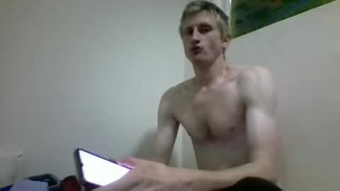 tcute0 online show from March 4, 2026, 12:16 am