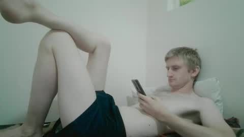 tcute0 online show from April 11, 2026, 12:48 am