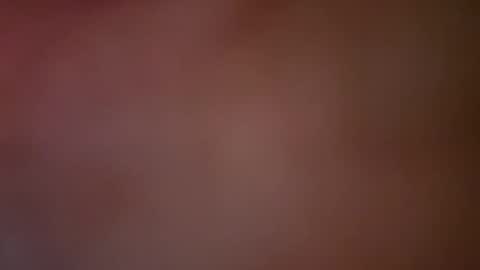 tdave486 online show from May 9, 2026, 7:19 pm