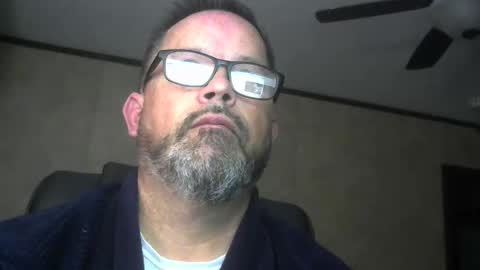 Snapshot of tdhawk87 chatting on January 19, 2026, 9:57 am tdhawk87 online show from January 19, 2026, 9:57 am