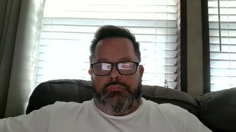 Snapshot of tdhawk87 chatting on February 3, 2026, 8:14 pm tdhawk87 online show from February 3, 2026, 8:14 pm