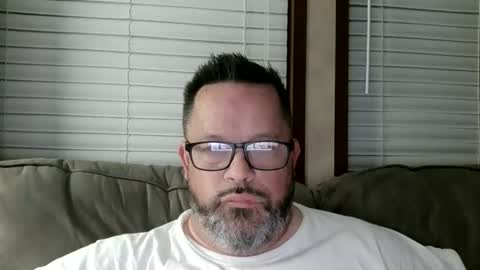 Snapshot of tdhawk87 chatting on February 9, 2026, 10:41 am tdhawk87 online show from February 9, 2026, 10:41 am