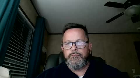 Snapshot of tdhawk87 chatting on March 1, 2026, 12:29 pm tdhawk87 online show from March 1, 2026, 12:29 pm