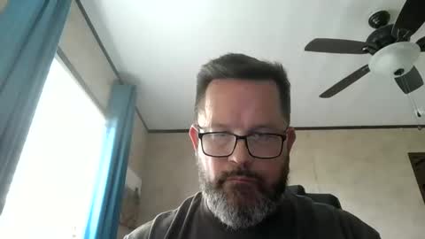 tdhawk87 online show from March 11, 2026, 6:25 pm