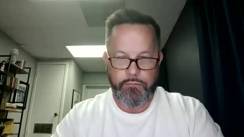 tdhawk87 online show from March 23, 2026, 11:58 am