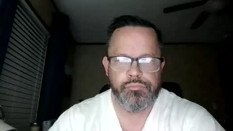 Snapshot of tdhawk87 chatting on April 27, 2026, 8:56 am tdhawk87 online show from April 27, 2026, 8:56 am