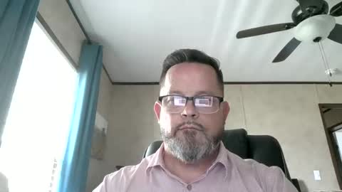 Snapshot of tdhawk87 chatting on May 4, 2026, 9:00 pm tdhawk87 online show from May 4, 2026, 9:00 pm