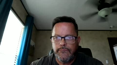 Snapshot of tdhawk87 chatting on June 11, 2026, 8:18 pm tdhawk87 online show from June 11, 2026, 8:18 pm