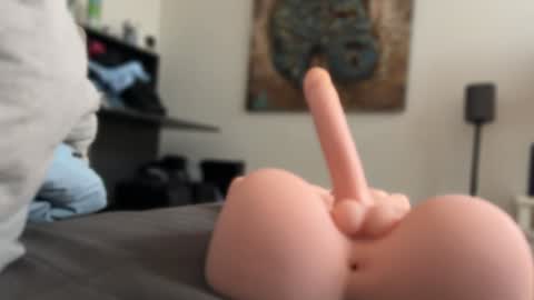 td 78 online show from January 8, 2025, 9:21 am