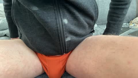 td 78 online show from February 1, 2025, 8:39 am