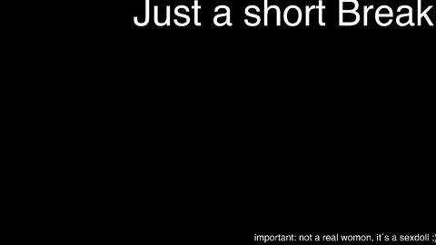 td 78 online show from September 30, 2025, 12:37 am