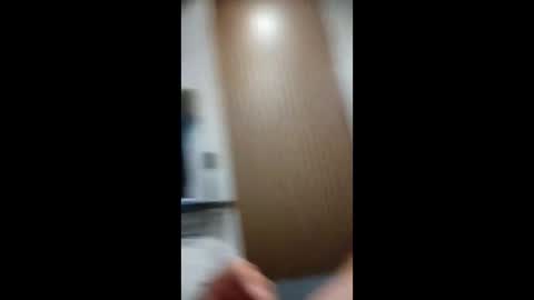 tdube2 online show from March 24, 2026, 7:30 pm