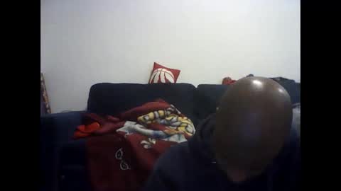 te3jani online show from January 24, 2025, 12:31 pm