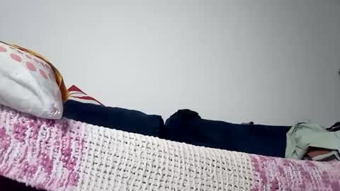 Snapshot of te3jani chatting on February 16, 2026, 4:14 pm te3jani online show from February 16, 2026, 4:14 pm