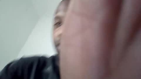 Snapshot of te3jani chatting on March 11, 2026, 12:22 pm te3jani online show from March 11, 2026, 12:22 pm