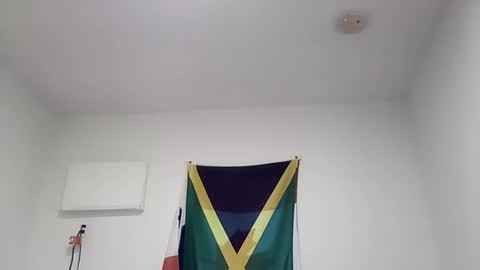 Snapshot of te3jani chatting on March 15, 2026, 12:11 pm te3jani online show from March 15, 2026, 12:11 pm