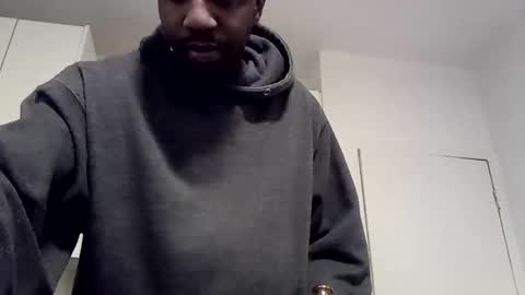 Snapshot of te3jani chatting on March 17, 2026, 10:18 am te3jani online show from March 17, 2026, 10:18 am