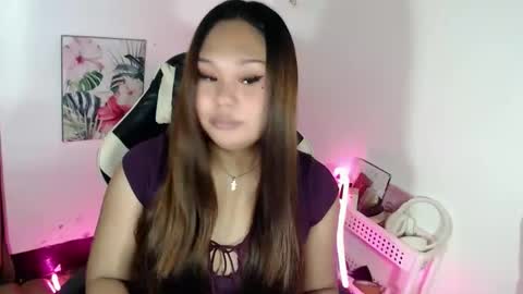 Christine online show from June 7, 2026, 2:05 am
