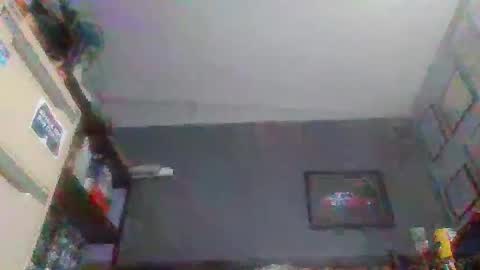 teachmehard online show from January 30, 2025, 3:29 pm