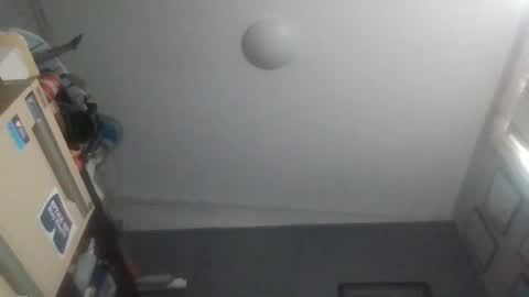 teachmehard online show from February 15, 2025, 3:20 am