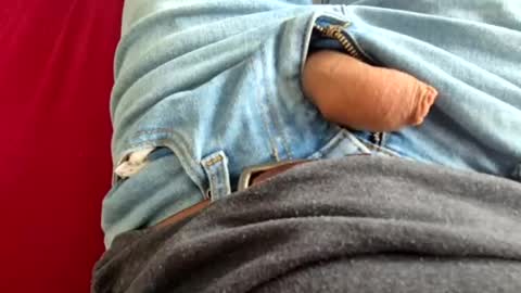 teaeumeer_2027 online show from June 12, 2026, 11:53 am