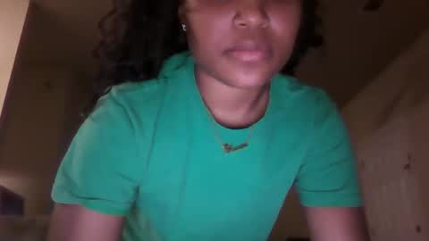 Asha online show from February 18, 2026, 5:03 am