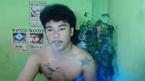 teahyun_yeongsu online show from January 10, 2026, 4:25 am