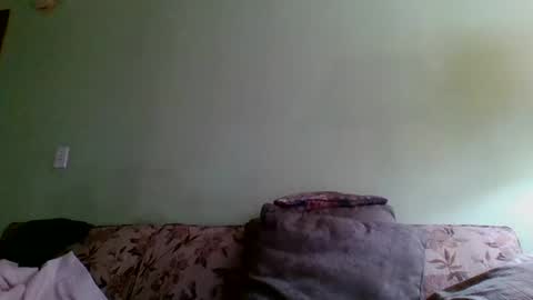 Teak online show from December 29, 2024, 6:49 pm