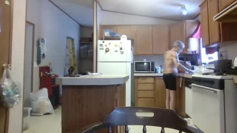 Teak online show from February 9, 2025, 3:12 pm