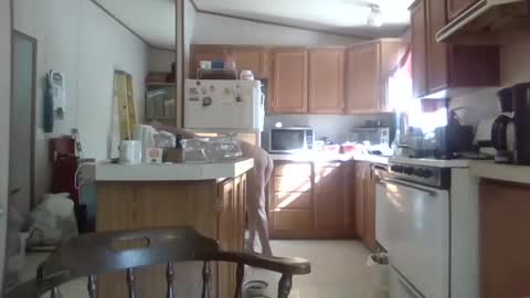 Teak online show from March 2, 2025, 7:34 pm