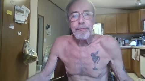 Teak online show from March 10, 2026, 2:00 pm