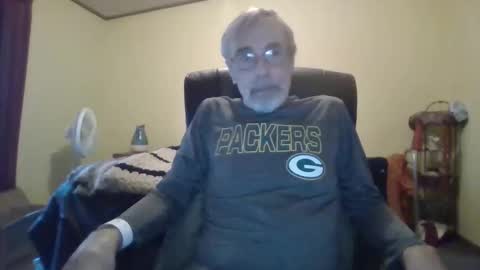 Teak online show from March 25, 2026, 11:44 pm