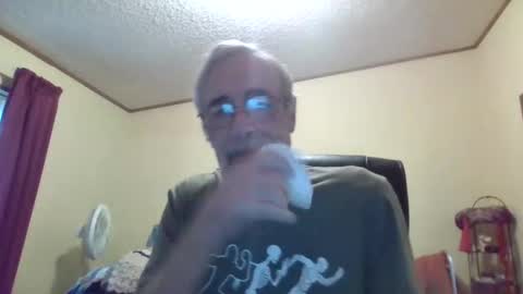 Teak online show from April 4, 2026, 1:30 pm