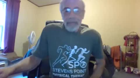 Teak online show from April 5, 2026, 12:57 pm