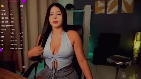 Snapshot of team_soler chatting on March 3, 2025, 1:31 am Loren Soler Sophie Soler 19 years online show from March 3, 2025, 1:31 am