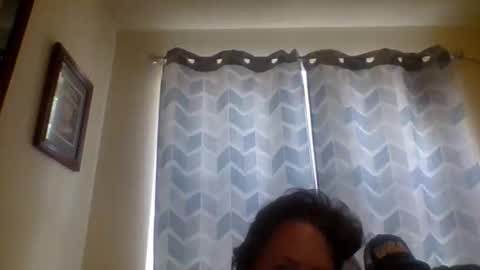 teamjb198492 online show from May 14, 2026, 5:09 pm