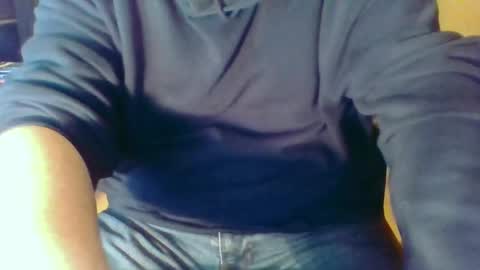 teamnorden991 online show from January 15, 2025, 5:15 pm