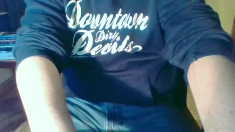 teamnorden991 online show from January 28, 2025, 12:32 pm