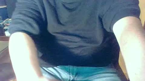 teamnorden991 online show from February 5, 2025, 1:11 pm