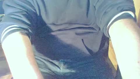 teamnorden991 online show from February 7, 2025, 10:09 pm