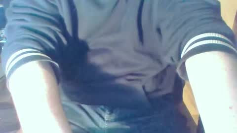 teamnorden991 online show from February 9, 2025, 12:52 pm