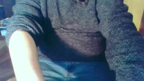 teamnorden991 online show from February 11, 2025, 5:18 pm