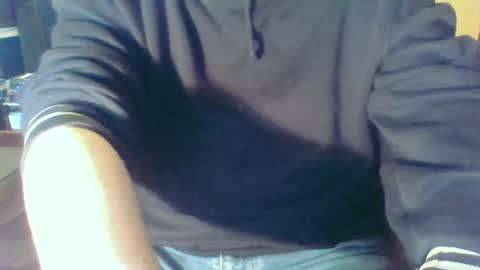 teamnorden991 online show from February 20, 2025, 1:40 pm