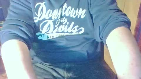 teamnorden991 online show from September 25, 2025, 3:49 pm