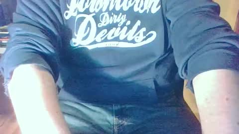 teamnorden991 online show from October 7, 2025, 12:02 pm